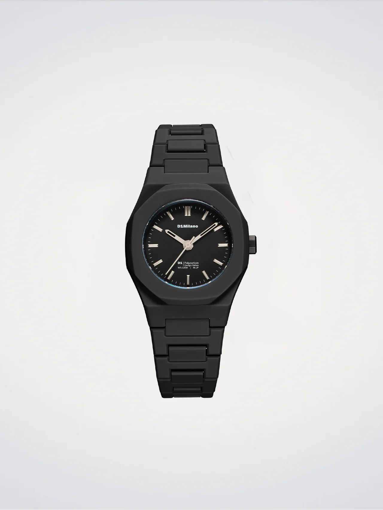 Women's Watches