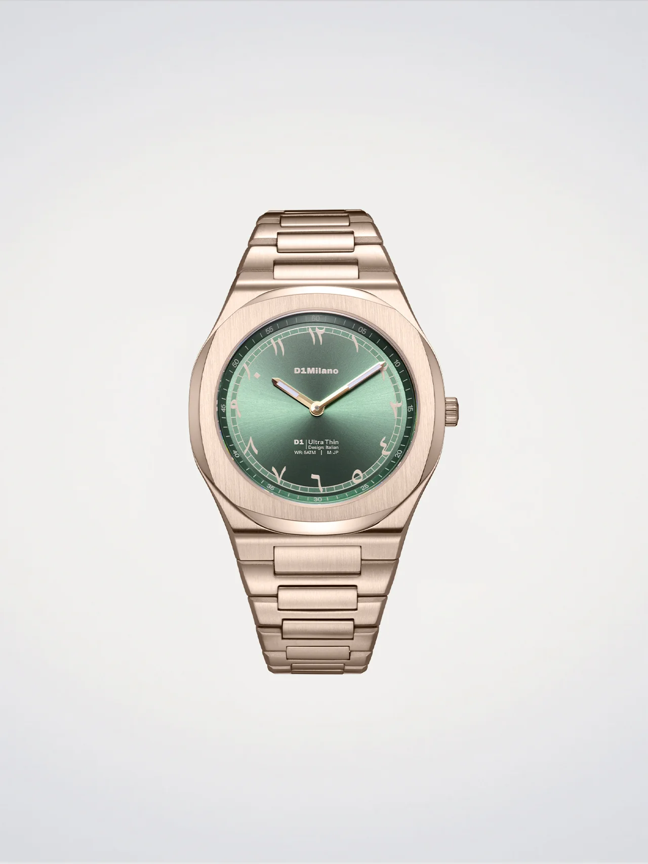 Men's Watches
